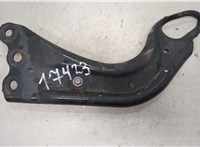  Рычаг подвески Mazda CX-9 2016- 20292830 #1