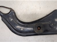  Рычаг подвески Mazda CX-9 2016- 20292830 #3