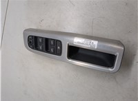30773429 Кнопка стеклоподъемника (блок кнопок) Volvo V50 2004-2007 20292835 #5