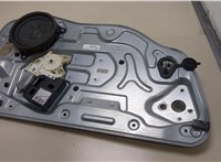 31253513, 30710486 Стеклоподъемник электрический Volvo V50 2004-2007 20292837 #1