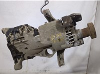  Редуктор моста Land Rover Freelander 2 2007-2014 20292840 #1