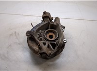  Ступица (кулак, цапфа) Toyota RAV 4 2013-2015 20292848 #1
