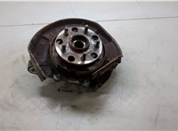  Ступица (кулак, цапфа) Toyota RAV 4 2013-2015 20292848 #2