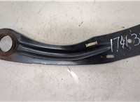  Рычаг подвески Lincoln MKC 2018-2019 20292849 #1