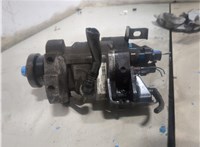 3S7Q9B395AA ТНВД Ford Mondeo 3 2000-2007 20292855 #6