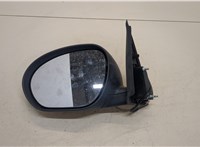  Зеркало боковое Nissan Juke 2010-2014 20292868 #1