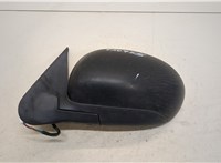  Зеркало боковое Nissan Juke 2010-2014 20292868 #2
