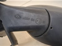  Зеркало боковое Nissan Juke 2010-2014 20292868 #5