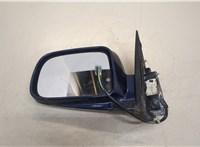  Зеркало боковое Honda CR-V 2002-2006 20292876 #1