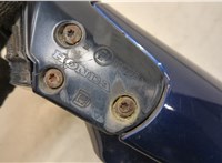  Зеркало боковое Honda CR-V 2002-2006 20292876 #3