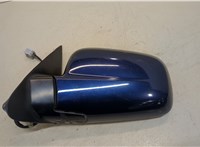  Зеркало боковое Honda CR-V 2002-2006 20292876 #4