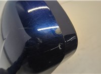  Зеркало боковое Honda CR-V 2002-2006 20292876 #5