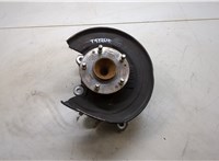  Ступица (кулак, цапфа) Honda Civic 2015-2021 20292878 #1