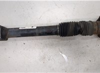  Амортизатор подвески Mercedes GL X166 2012-2016 20292879 #1