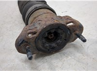 Амортизатор подвески Mercedes GL X166 2012-2016 20292879 #5