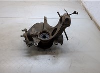  Ступица (кулак, цапфа) Honda Civic 2015-2021 20292884 #2