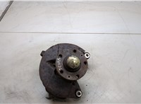  Ступица (кулак, цапфа) Iveco Daily 3 2000-2005 20292890 #1