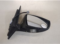  Зеркало боковое Ford S-Max 2010-2015 20292894 #1