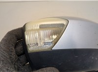  Зеркало боковое Ford S-Max 2010-2015 20292894 #3
