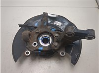 4355028030, 4321278010, 4778242050 Ступица (кулак, цапфа) Lexus NX 2014-2021 20292898 #4