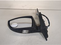  Зеркало боковое Ford S-Max 2010-2015 20292899 #1
