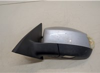  Зеркало боковое Ford S-Max 2010-2015 20292899 #2