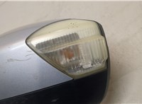  Зеркало боковое Ford S-Max 2010-2015 20292899 #3