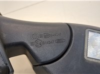  Зеркало боковое Ford S-Max 2010-2015 20292899 #5