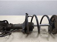  Амортизатор подвески Mitsubishi Lancer 10 2007-2015 20292901 #1