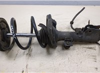  Амортизатор подвески Mitsubishi Lancer 10 2007-2015 20292901 #2