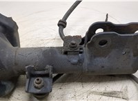  Амортизатор подвески Mitsubishi Lancer 10 2007-2015 20292901 #4