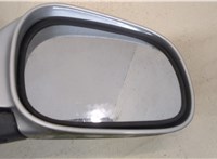  Зеркало боковое Suzuki Grand Vitara 1997-2005 20292904 #2