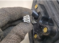  Зеркало боковое Suzuki Grand Vitara 1997-2005 20292904 #3