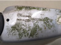  Зеркало боковое Suzuki Grand Vitara 1997-2005 20292904 #4