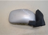  Зеркало боковое Suzuki Grand Vitara 1997-2005 20292904 #5