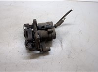  Суппорт Honda Civic 2015-2021 20292905 #2