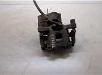  Суппорт Honda Civic 2015-2021 20292908 #1
