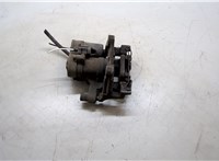  Суппорт Honda Civic 2015-2021 20292908 #2