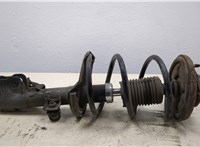  Амортизатор подвески Mitsubishi Lancer 10 2007-2015 20292910 #1