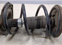  Амортизатор подвески Mitsubishi Lancer 10 2007-2015 20292910 #2
