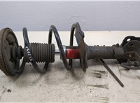  Амортизатор подвески Mitsubishi Lancer 10 2007-2015 20292910 #4