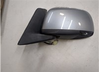 8470279J60ZCD Зеркало боковое Suzuki SX4 2006-2014 20292912 #2