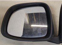  Зеркало боковое Suzuki SX4 2006-2014 20292912 #2