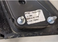  Зеркало боковое Suzuki SX4 2006-2014 20292912 #4