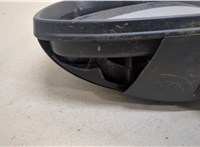  Зеркало боковое Suzuki SX4 2006-2014 20292912 #5