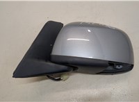  Зеркало боковое Suzuki SX4 2006-2014 20292912 #6