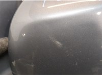  Зеркало боковое Suzuki SX4 2006-2014 20292912 #7