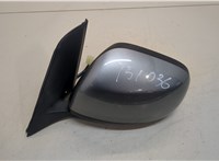  Зеркало боковое Suzuki SX4 2006-2014 20292912 #8