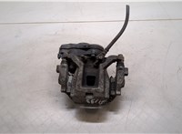  Суппорт Lexus NX 20292918 #1