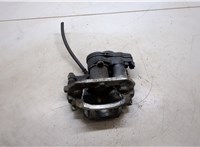  Суппорт Lexus NX 20292918 #2